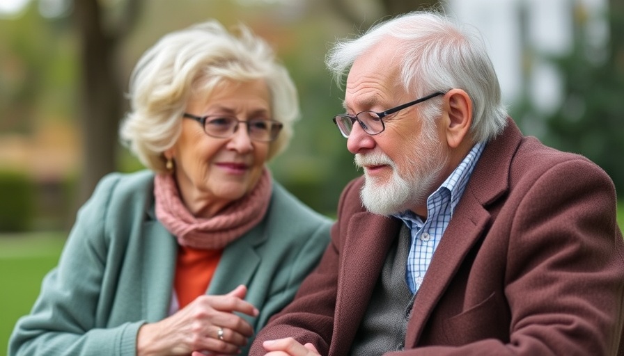 Will the US Raise Its Retirement Age to 70 Like Denmark