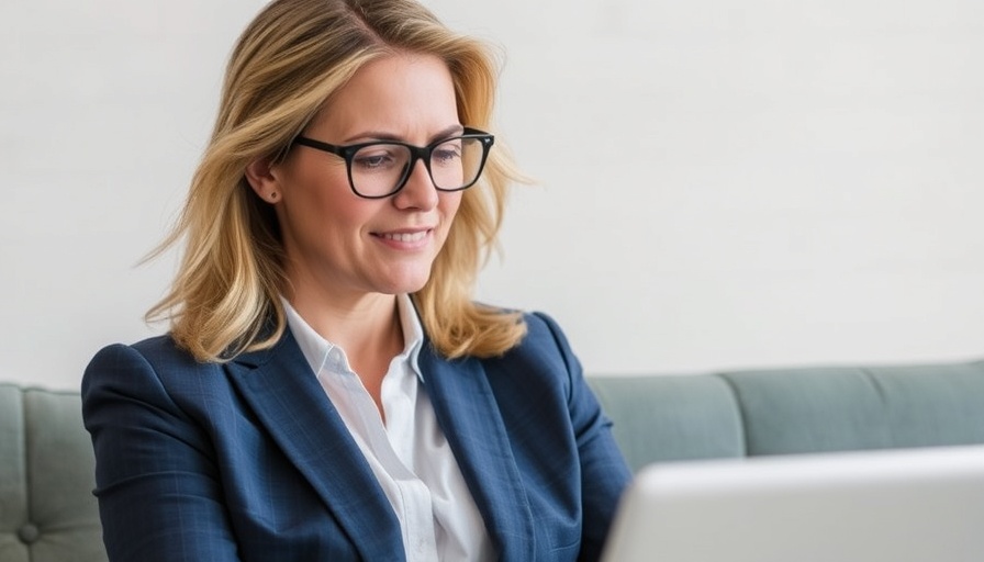 How to Take a Sophisticated Approach to Reduce Financial Stress