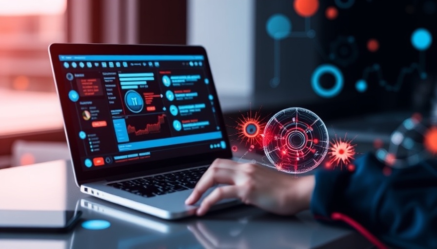 5 AI-Powered Workflows Every SEO Should Be Using Today