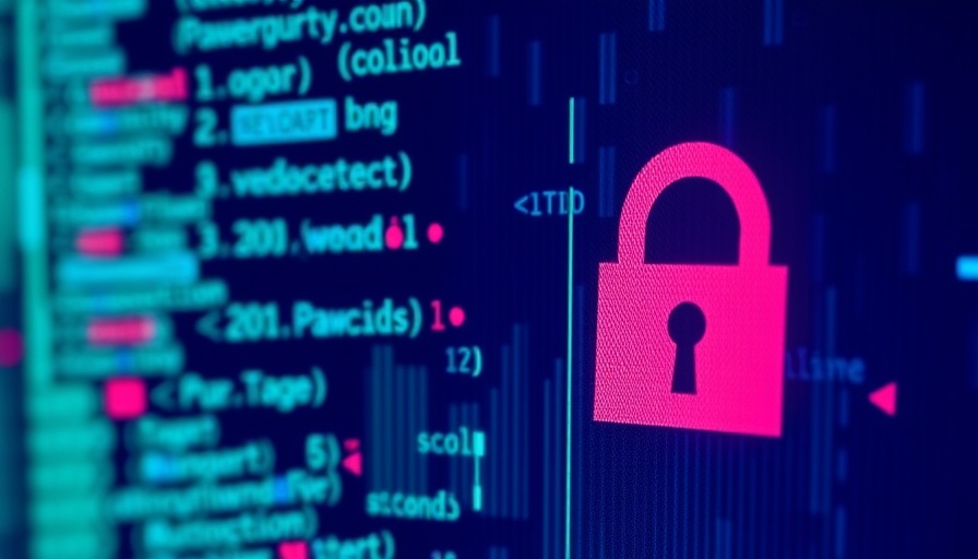 A 16-Billion Password Leak Just Hit. Are You at Risk?