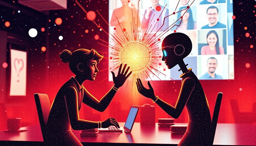 Making AI Your Team’s New Creative Superpower