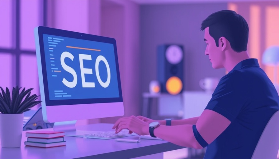 How to Future-Proof Your SEO Strategy with Relevance Engineering