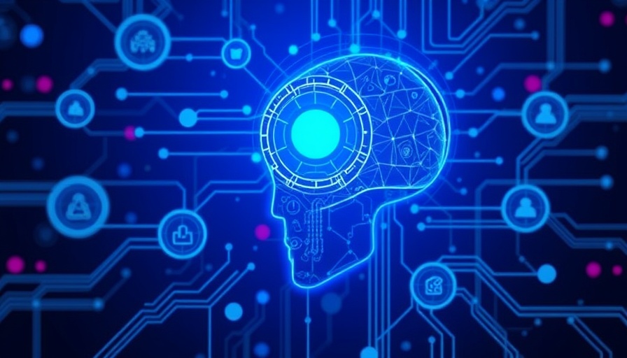 The 5 Top AI Challenges in Marketing (and How to Solve Them)