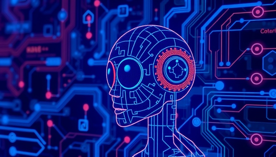 How To Adjust Your Content Strategy for Google’s AI Mode