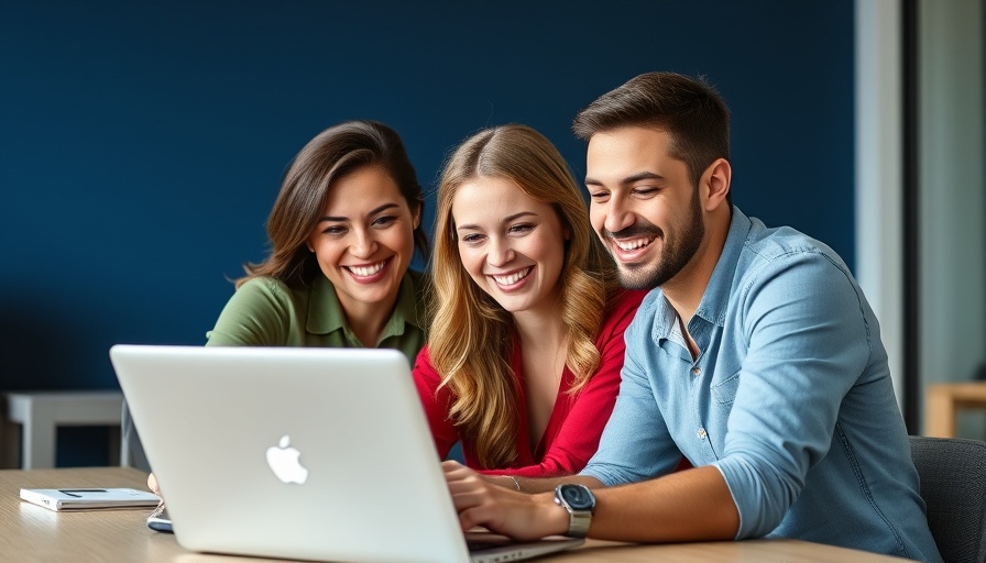 Team collaboration on engaging blog content strategies