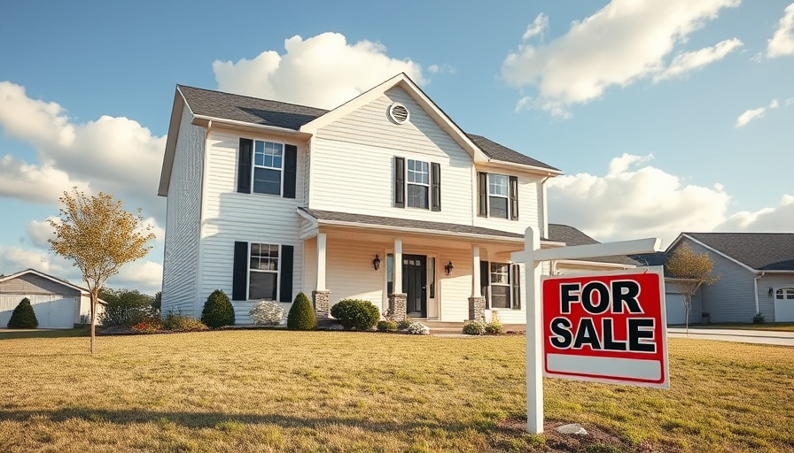 Suburban house for sale, determining income needed for a $250,000 house.