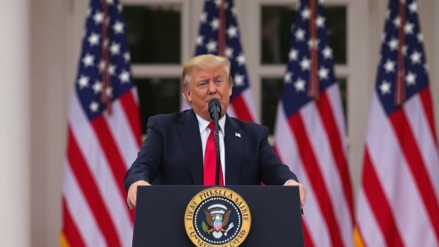 Trump proposes higher tax rates for wealth distribution and economic equity.