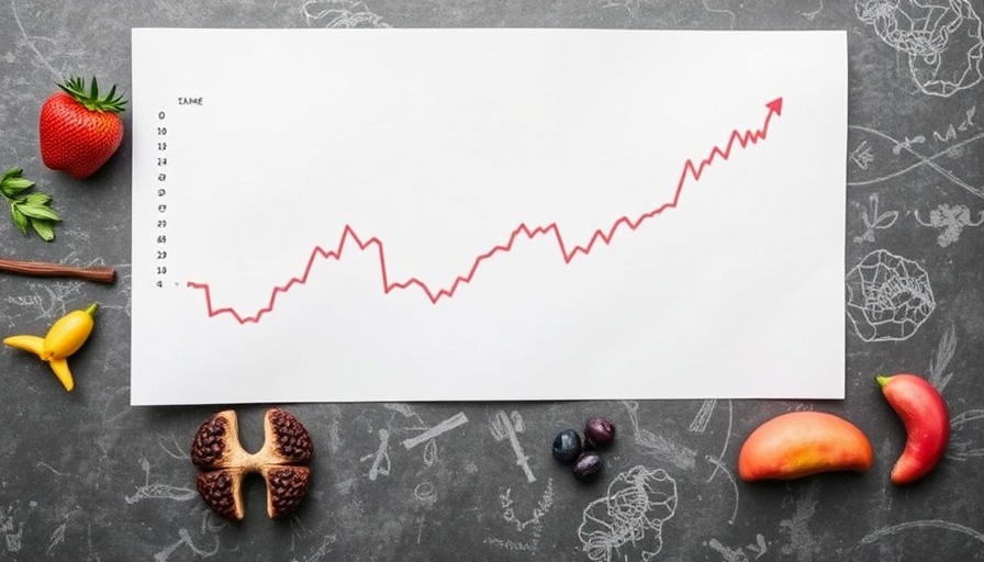 Muscle Loss on GLP-1s: How Nutrition and Strength Tracking Help