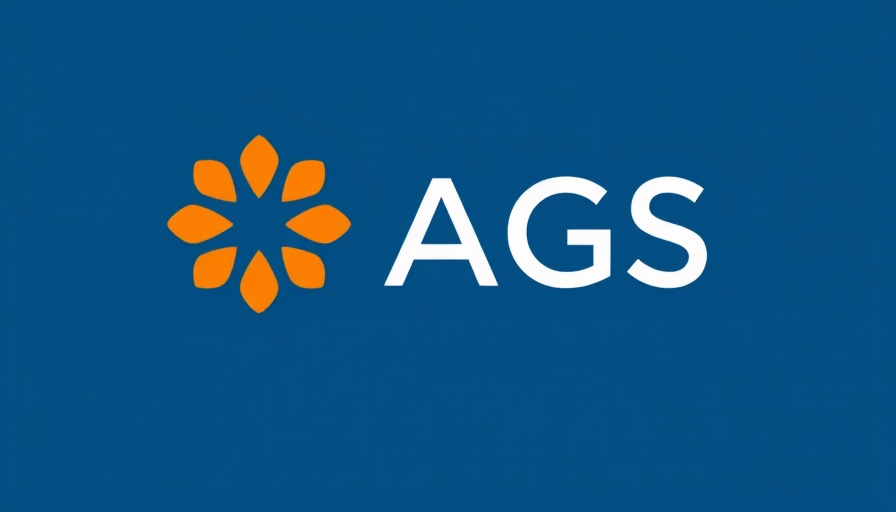 Cognitive Behavioral Therapy for Arthritis Insomnia healthcare logo.