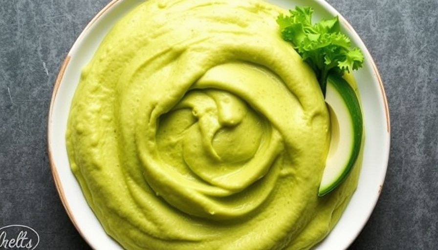 Can You Get Enough Protein on a Vegan Diet?