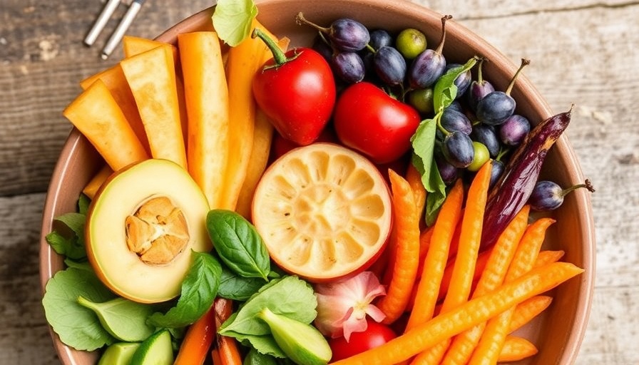 Foods to Eat and Avoid on GLP-1s, Based on the Latest Nutrition Science