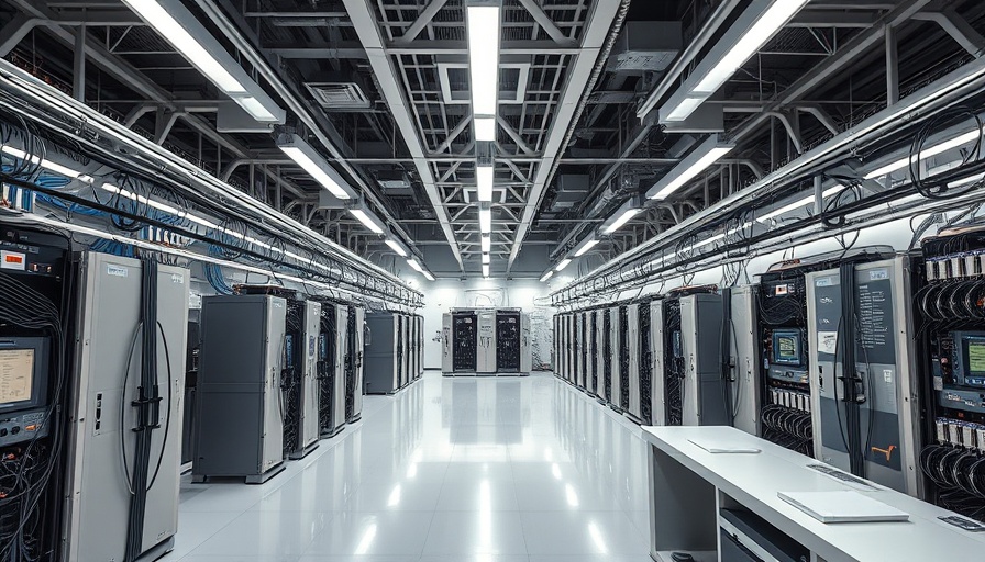 Advanced lab setting for Microsoft Majorana Topological Qubit research.