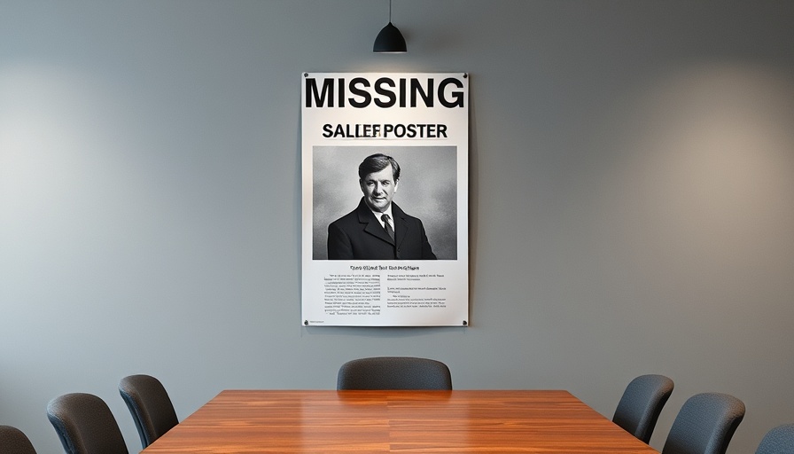 Humorous display at Washington parties on 2026 midterms strategy.