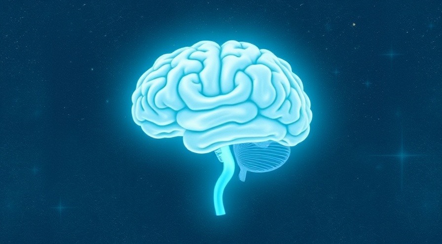 Theanine calming brain effect without drowsiness in a serene setting.