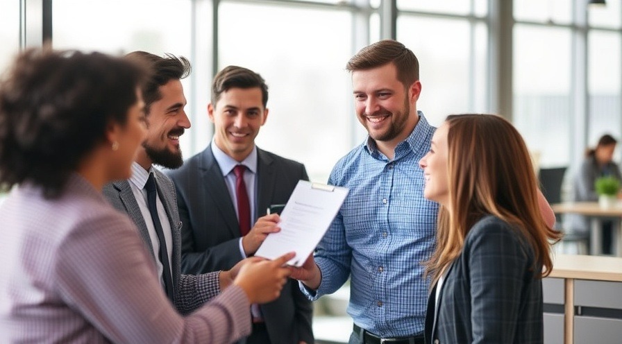 Employee Recognition