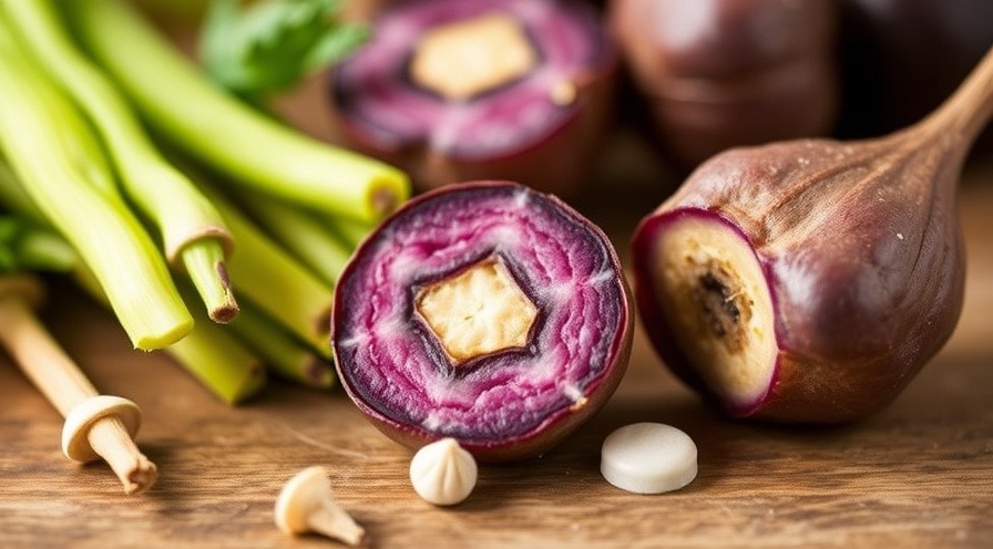 Research on lectins shows safe levels in properly prepared foods.
