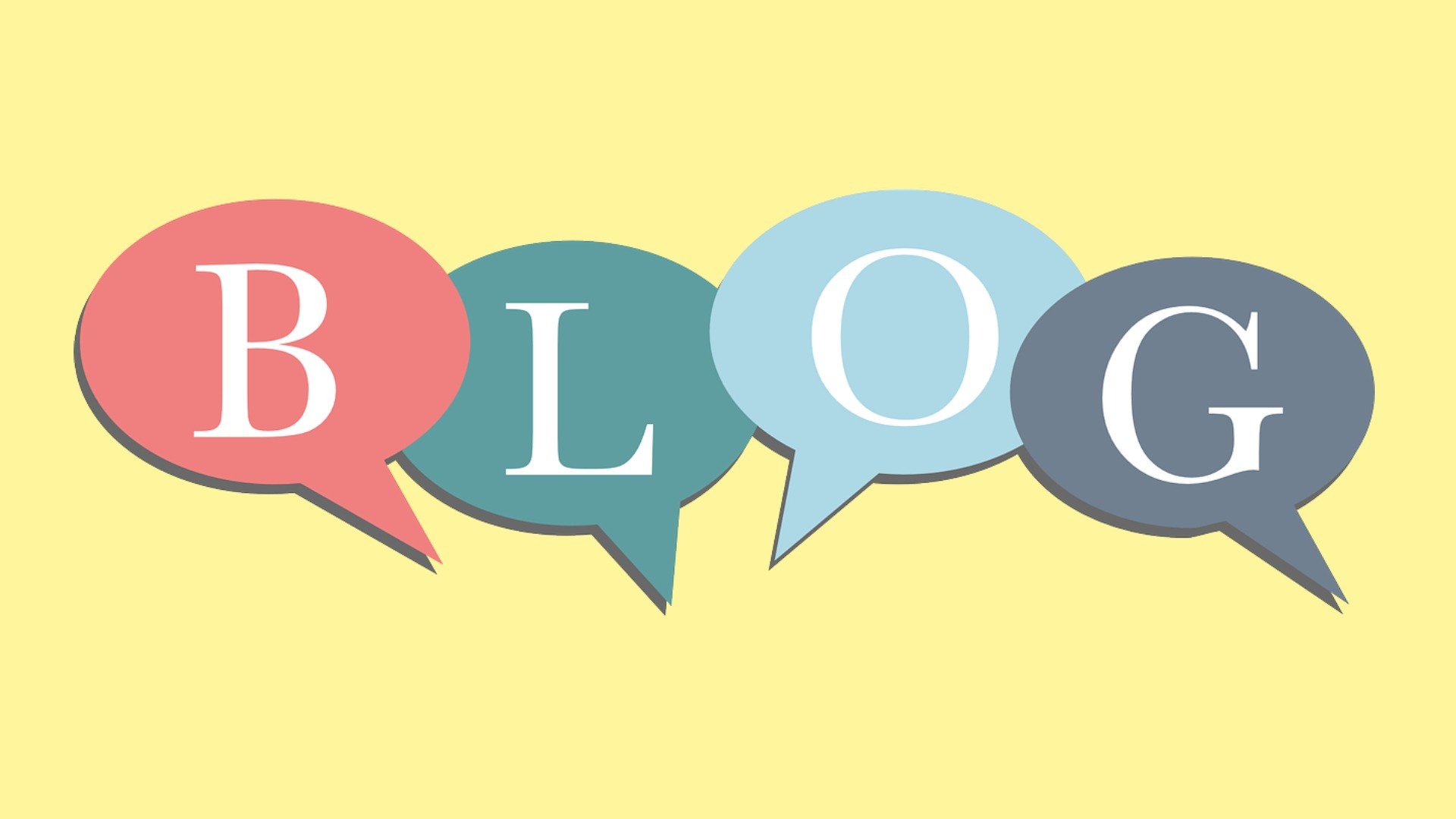 BLOG
