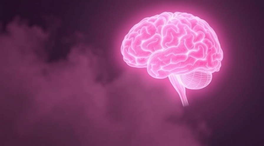 Understanding caffeine and brain health to combat brain fog for better clarity.