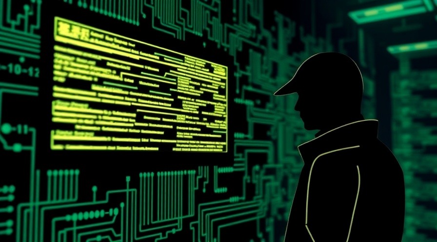 Ping and Traceroute: IT detective tools uncovering digital mysteries.