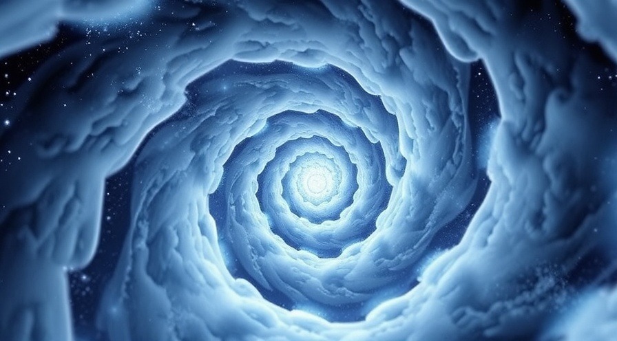 Understanding thought spirals: Techniques like cognitive diffusion and cold shock therapy for anxiety management.
