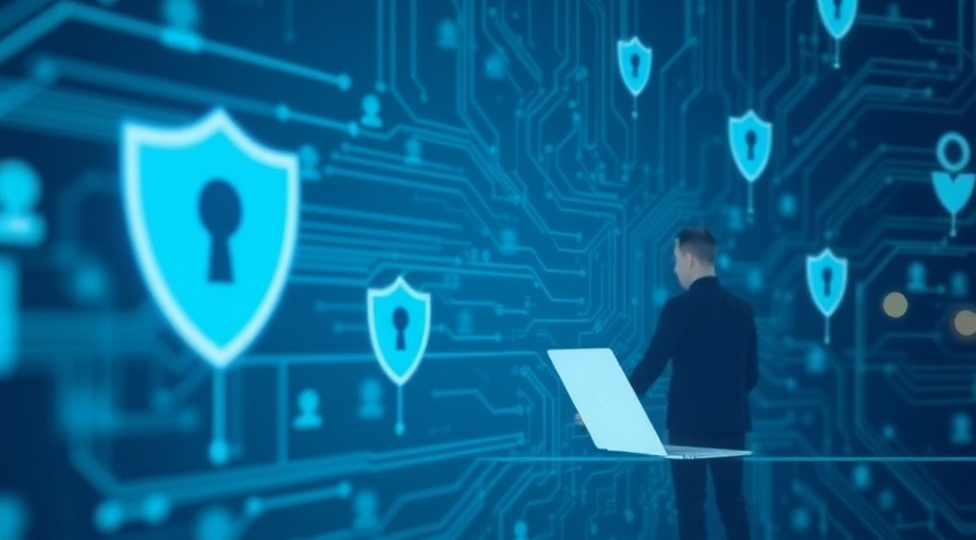 Understanding why vulnerability management matters in cybersecurity.