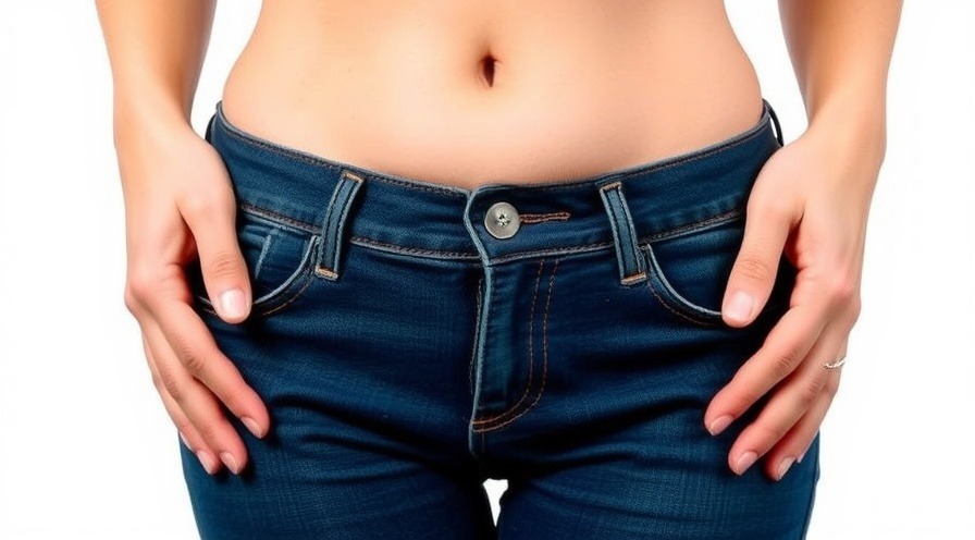 Endometriosis symptoms and insights: key information you need to know.