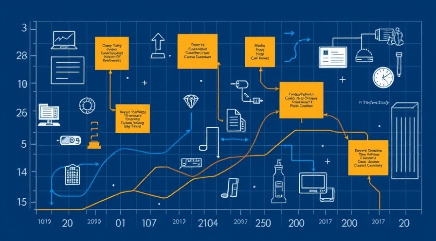 Blueprint for IT certification success, showing strategic study plans.
