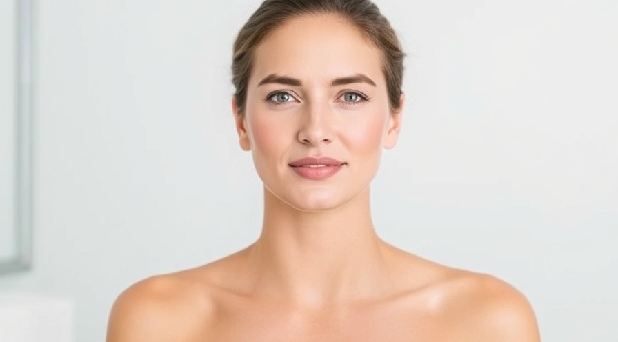 Explore CoolSculpting benefits: debunking body contouring myths and facts.