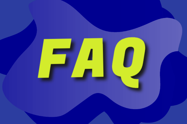 AI for local marketing FAQ