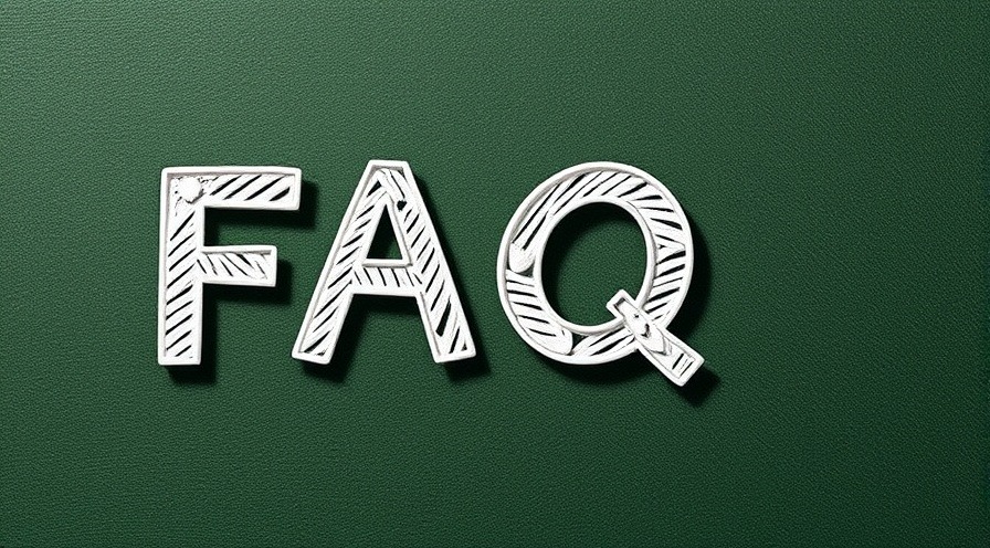 Frequently Asked Questions (FAQ) about IT Training