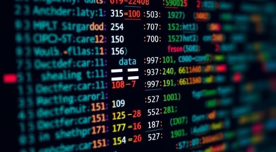 Understanding the difference in analytics