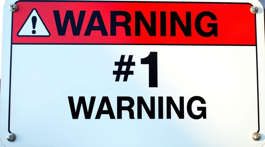 #1 Warning on fatigue from lack of magnesium-rich foods affecting ATP production