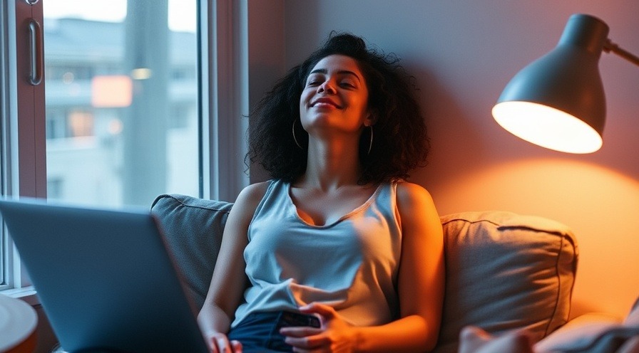 Discover 11 science-backed ways to unwind after work for effective relaxation.