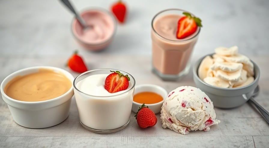 soft foods to have for after dental surgery