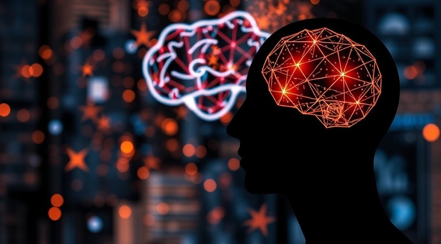Exploring Nootropics: Cognitive enhancement and stress management benefits.