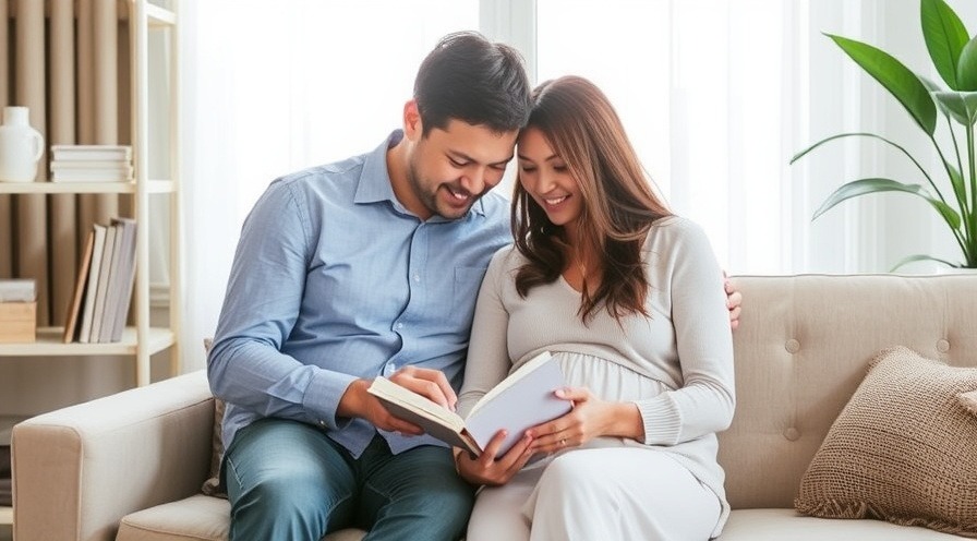 Couples facing IVF challenges must understand factors affecting IVF success.