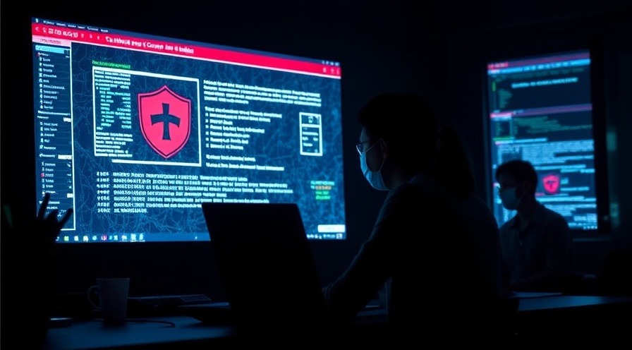 Prevent computer virus outbreaks by documenting every step taken.
