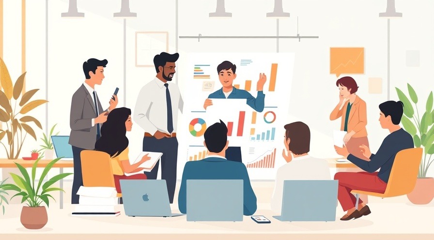 Effective change management strategies in IT