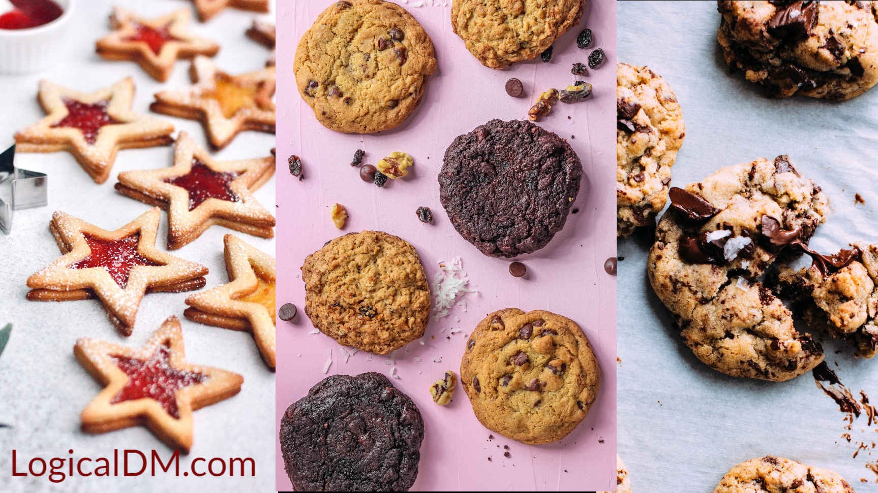 browser cookies