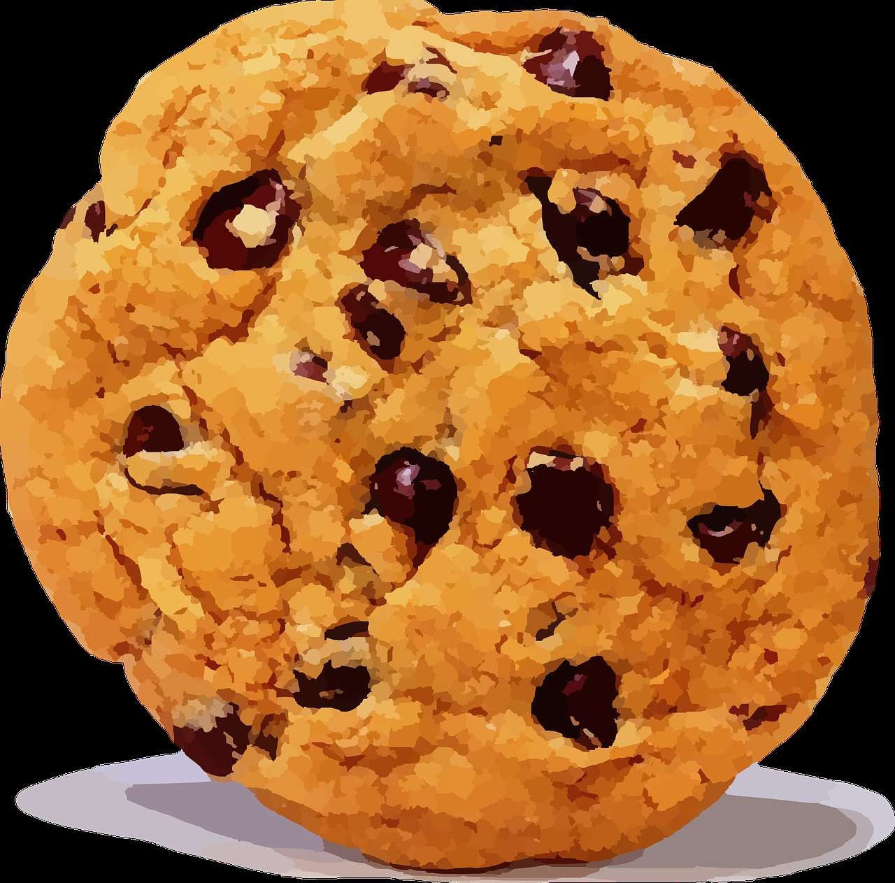 Cookie Ploicy
