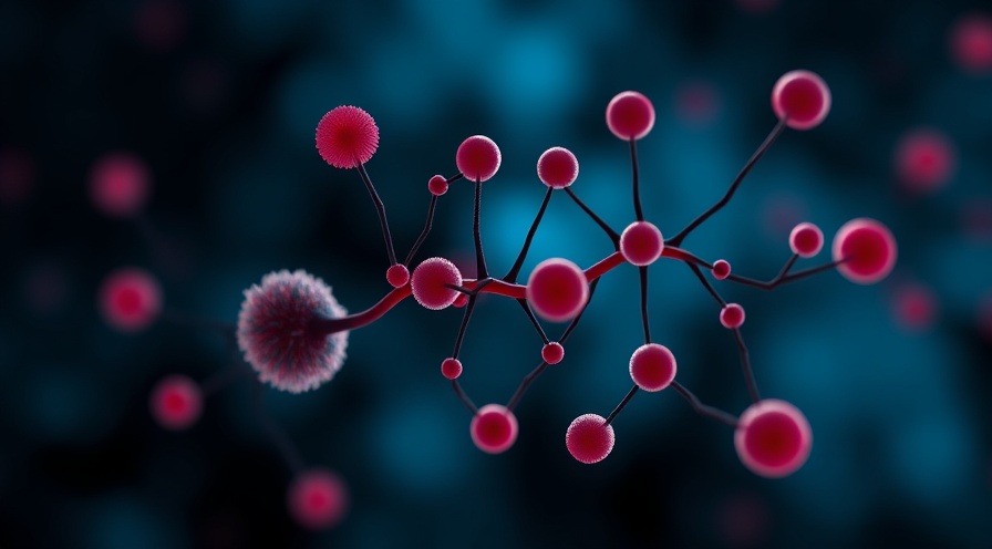 Explore the important links between diabetes and cancer risk.