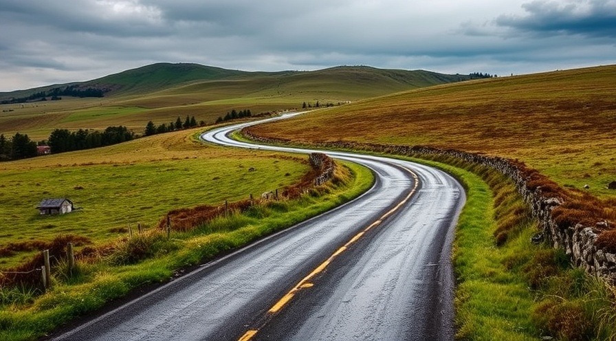 Dedicated service, we believe in going the extra mile for our clients.