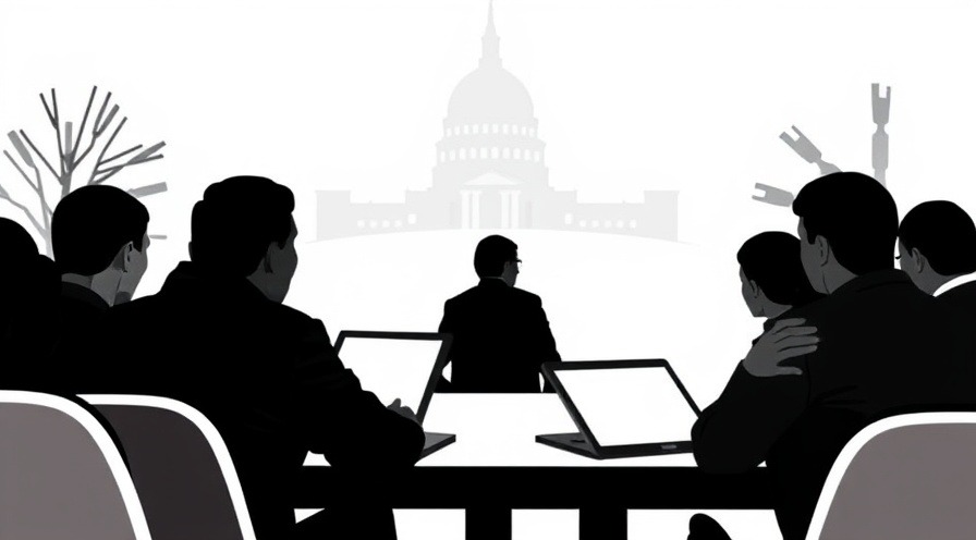 Promoting accountability and continued vigilance in team success.