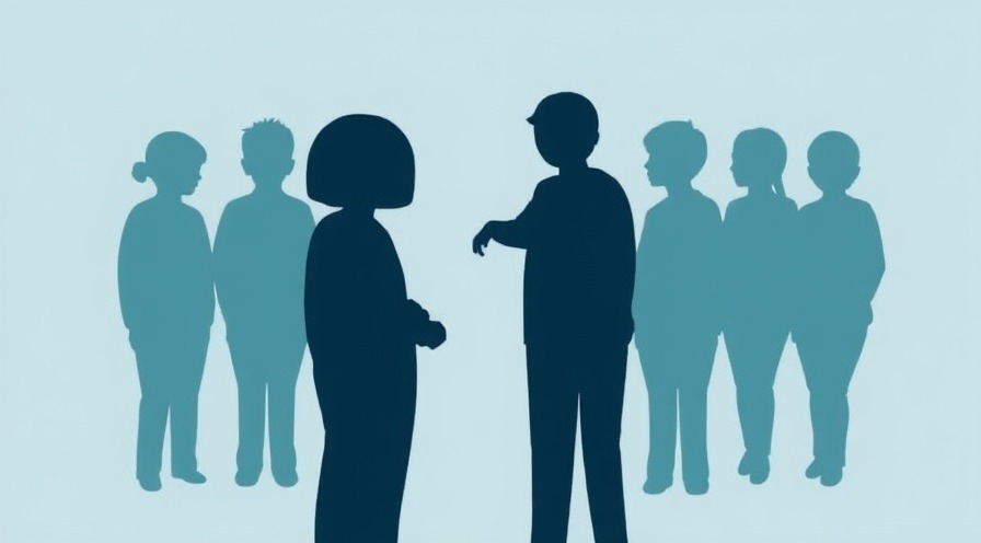 Understanding NAT as the network's witness protection program
