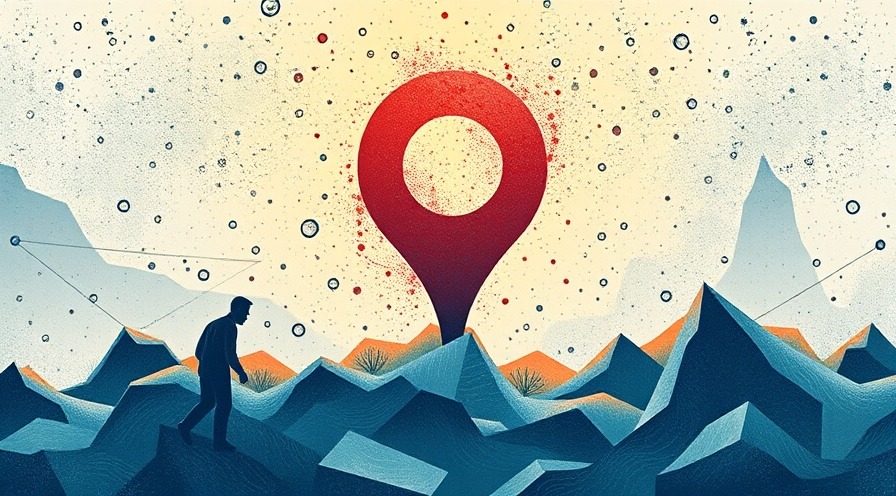 The Real Cost of Inaction: Consequences and missed opportunities visualized