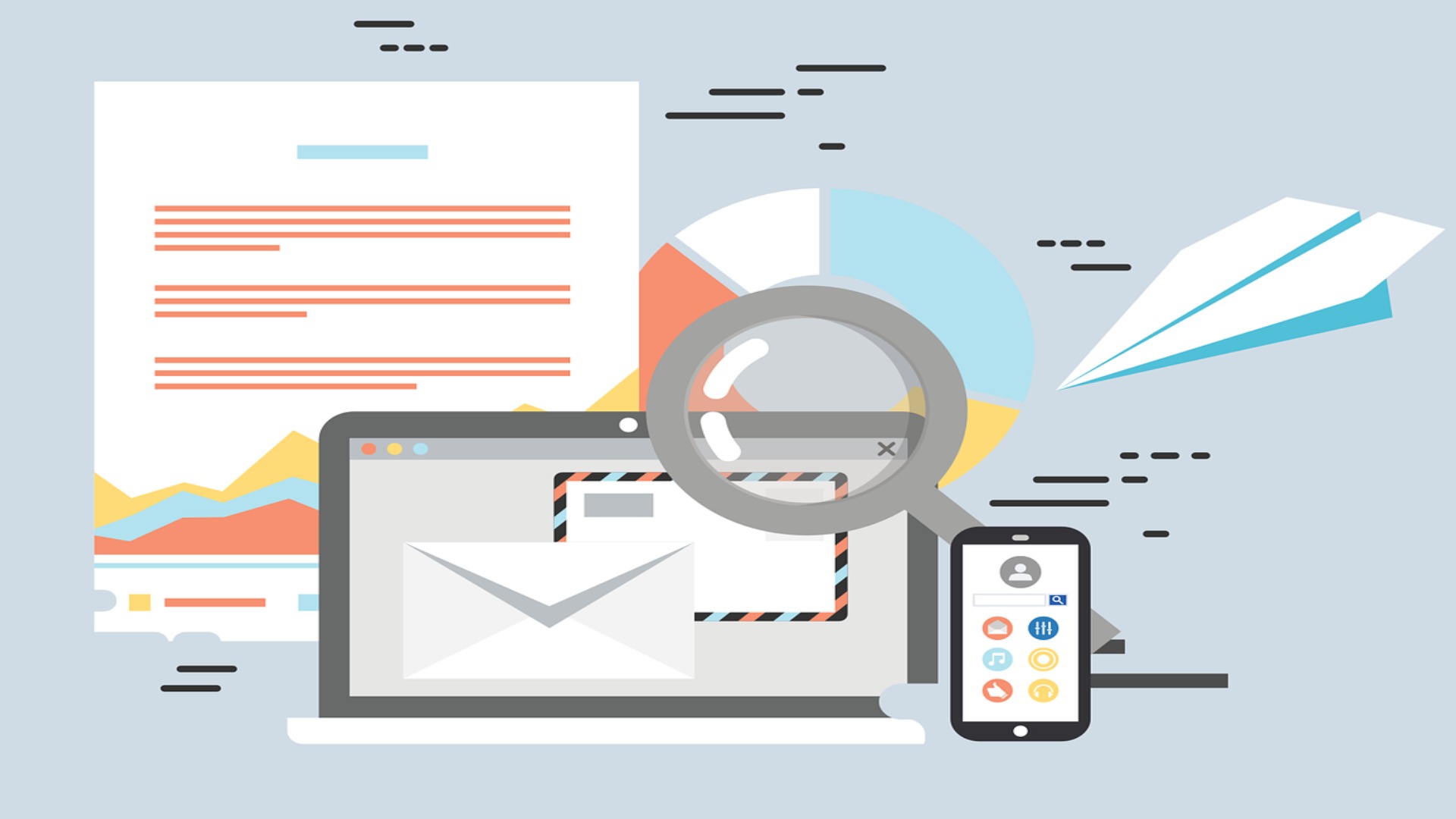 email marketing