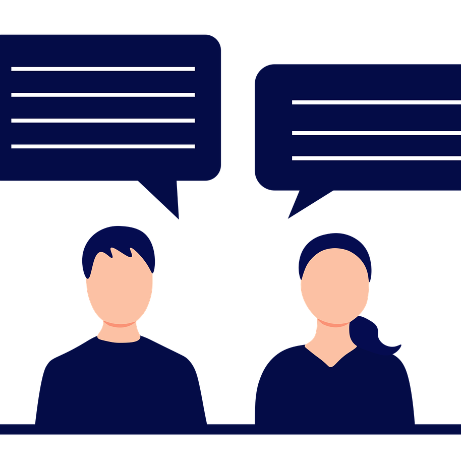 Referral Network