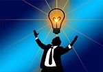 Understanding your customers
