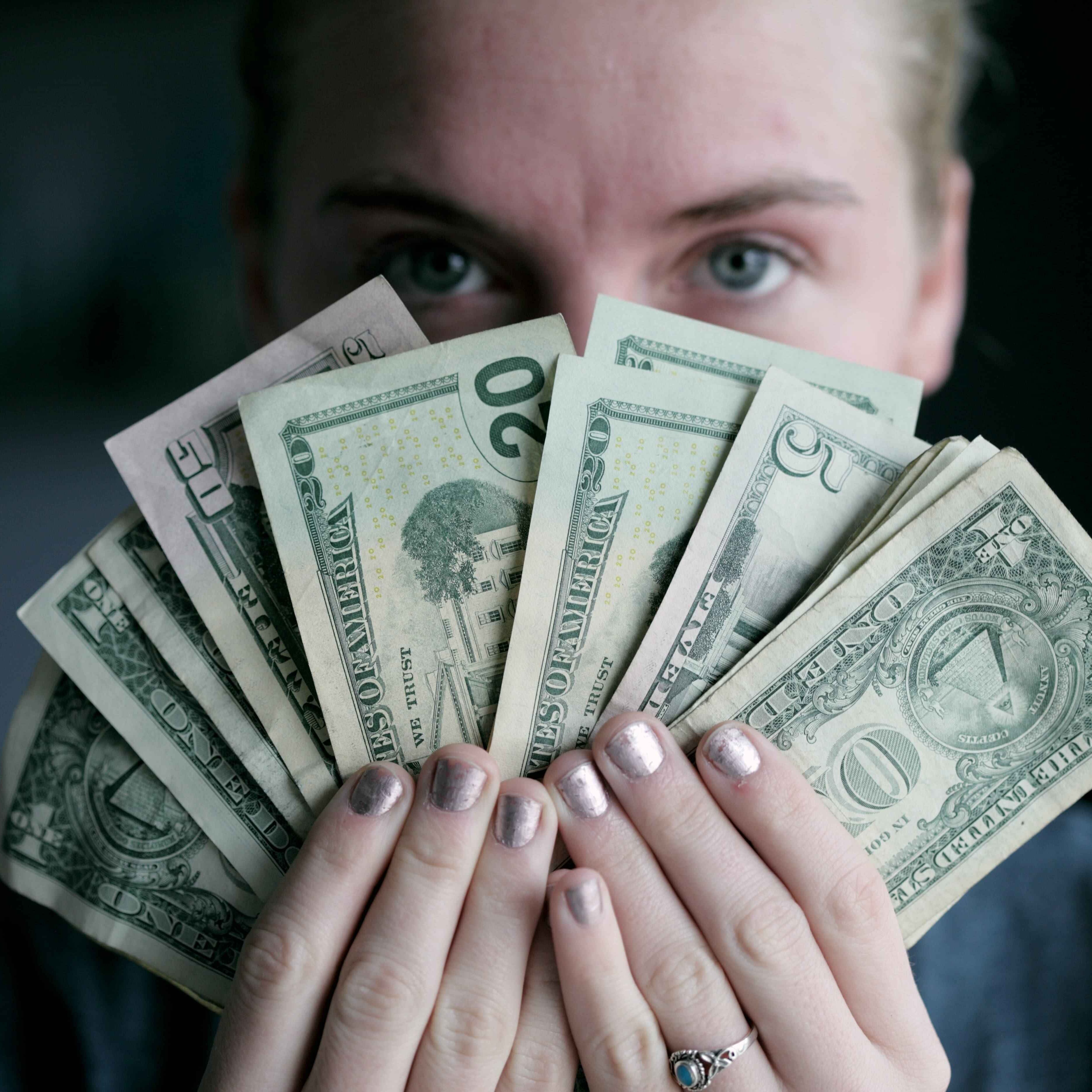 Cost of having a poorly designed website