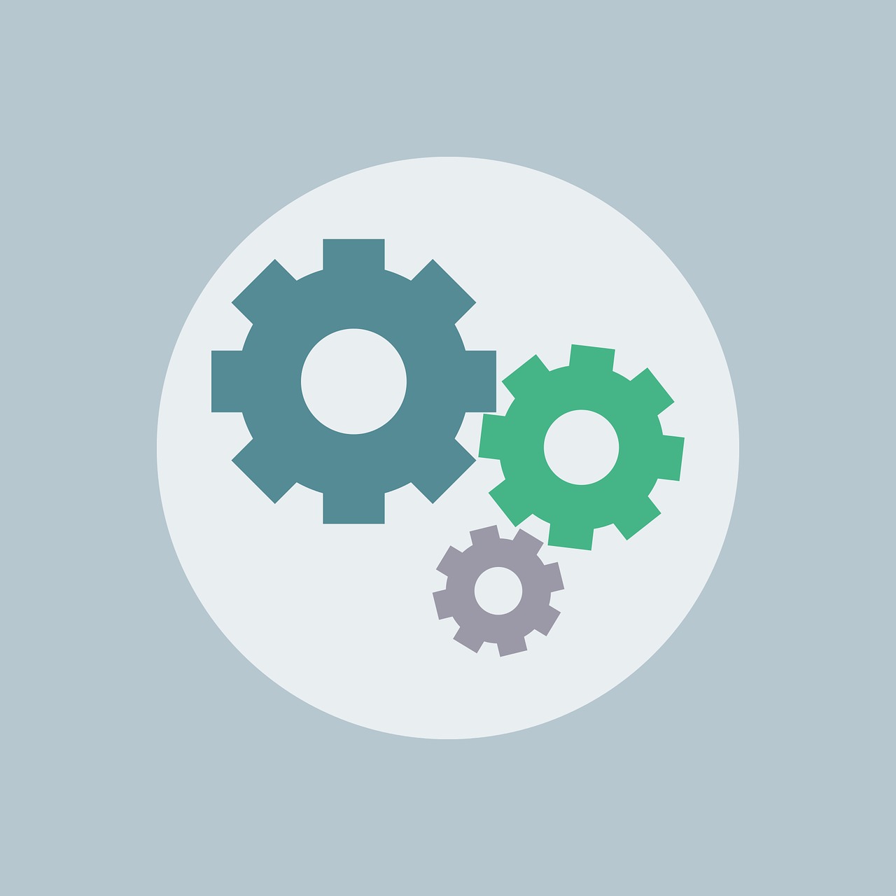 types of digital marketing services